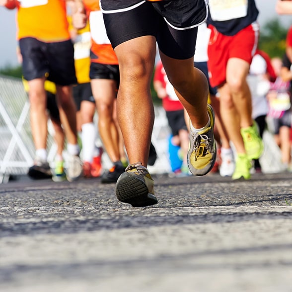 event shower trailer rentals our shower trailers can be delivered and set up at any location, as long as there is access to water and power sources